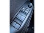 Toyota Yaris Cross 1.5 Hybrid 115 Dynamic|Apple CarPlay/Android Auto|4-seiz.banden|Camera|Stoelverw.|Stuurverw.|Voorruit verw.