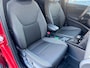 Toyota Yaris Cross 1.5 Hybrid 115 Dynamic|Apple CarPlay/Android Auto|4-seiz.banden|Camera|Stoelverw.|Stuurverw.|Voorruit verw.