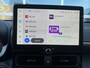 Toyota Yaris Cross 1.5 Hybrid 115 Dynamic|Apple CarPlay/Android Auto|4-seiz.banden|Camera|Stoelverw.|Stuurverw.|Voorruit verw.