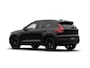 Volvo XC40 B4 (M-HYBRID) PLUS BLACK EDITION -PANO.DAK|HARMAN/KARDON|360°CAM|POWER-SEATS|VERW.VOORRUIT|PRIVACY.GLAS|TREKHAAK|20"