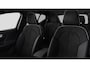 Volvo XC40 B4 (M-HYBRID) PLUS BLACK EDITION -PANO.DAK|HARMAN/KARDON|360°CAM|POWER-SEATS|VERW.VOORRUIT|PRIVACY.GLAS|TREKHAAK|20"