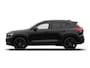 Volvo XC40 B4 (M-HYBRID) PLUS BLACK EDITION -PANO.DAK|HARMAN/KARDON|360°CAM|POWER-SEATS|VERW.VOORRUIT|PRIVACY.GLAS|TREKHAAK|20"