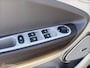 Renault Zoe R90 Intens 41 kWh (ex Accu) ✅Boekjes ✅Nap