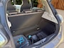 Renault Zoe R90 Intens 41 kWh (ex Accu) ✅Boekjes ✅Nap