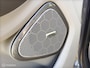 Renault Zoe R90 Intens 41 kWh (ex Accu) ✅Boekjes ✅Nap