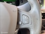 Renault Zoe R90 Intens 41 kWh (ex Accu) ✅Boekjes ✅Nap