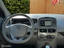 Renault Zoe R90 Intens 41 kWh (ex Accu) ✅Boekjes ✅Nap