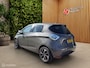 Renault Zoe R90 Intens 41 kWh (ex Accu) ✅Boekjes ✅Nap