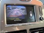 Renault Zoe R90 Intens 41 kWh (ex Accu) ✅Boekjes ✅Nap