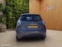Renault Zoe R90 Intens 41 kWh (ex Accu) ✅Boekjes ✅Nap