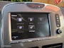 Renault Zoe R90 Intens 41 kWh (ex Accu) ✅Boekjes ✅Nap