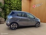Renault Zoe R90 Intens 41 kWh (ex Accu) ✅Boekjes ✅Nap