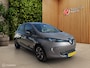 Renault Zoe R90 Intens 41 kWh (ex Accu) ✅Boekjes ✅Nap