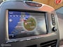 Renault Zoe R90 Intens 41 kWh (ex Accu) ✅Boekjes ✅Nap