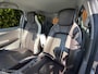Renault Zoe R90 Intens 41 kWh (ex Accu) ✅Boekjes ✅Nap