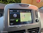 Renault Zoe R90 Intens 41 kWh (ex Accu) ✅Boekjes ✅Nap