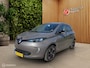 Renault Zoe R90 Intens 41 kWh (ex Accu) ✅Boekjes ✅Nap