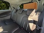 Renault Zoe R90 Intens 41 kWh (ex Accu) ✅Boekjes ✅Nap