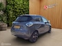 Renault Zoe R90 Intens 41 kWh (ex Accu) ✅Boekjes ✅Nap