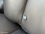 Renault Zoe R90 Intens 41 kWh (ex Accu) ✅Boekjes ✅Nap