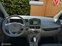 Renault Zoe R90 Intens 41 kWh (ex Accu) ✅Boekjes ✅Nap