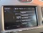 Renault Zoe R90 Intens 41 kWh (ex Accu) ✅Boekjes ✅Nap