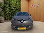 Renault Zoe R90 Intens 41 kWh (ex Accu) ✅Boekjes ✅Nap