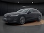 Audi A6 Avant 2.0 e-hybrid quattro Advanced | Pano dak | Trekhaak | Leder | 360 Camera | 20" | Vierwielbesturing |