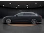 Audi A6 Avant 2.0 e-hybrid quattro Advanced | Pano dak | Trekhaak | Leder | 360 Camera | 20" | Vierwielbesturing |