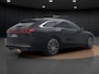 Audi A6 Avant 2.0 e-hybrid quattro Advanced | Pano dak | Trekhaak | Leder | 360 Camera | 20" | Vierwielbesturing |