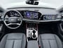 Audi A6 Avant 2.0 e-hybrid quattro Advanced | Pano dak | Trekhaak | Leder | 360 Camera | 20" | Vierwielbesturing |