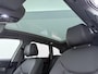 Audi A6 Avant 2.0 e-hybrid quattro Advanced | Pano dak | Trekhaak | Leder | 360 Camera | 20" | Vierwielbesturing |