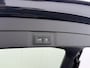 Audi A6 Avant 2.0 e-hybrid quattro Advanced | Pano dak | Trekhaak | Leder | 360 Camera | 20" | Vierwielbesturing |