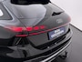 Audi A6 Avant 2.0 e-hybrid quattro Advanced | Pano dak | Trekhaak | Leder | 360 Camera | 20" | Vierwielbesturing |