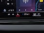 Audi A6 Avant 2.0 e-hybrid quattro Advanced | Pano dak | Trekhaak | Leder | 360 Camera | 20" | Vierwielbesturing |