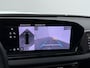Audi A6 Avant 2.0 e-hybrid quattro Advanced | Pano dak | Trekhaak | Leder | 360 Camera | 20" | Vierwielbesturing |