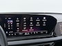 Audi A6 Avant 2.0 e-hybrid quattro Advanced | Pano dak | Trekhaak | Leder | 360 Camera | 20" | Vierwielbesturing |