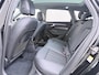 Audi A6 Avant 2.0 e-hybrid quattro Advanced | Pano dak | Trekhaak | Leder | 360 Camera | 20" | Vierwielbesturing |