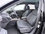 Audi A6 Avant 2.0 e-hybrid quattro Advanced | Pano dak | Trekhaak | Leder | 360 Camera | 20" | Vierwielbesturing |