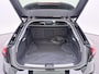 Audi A6 Avant 2.0 e-hybrid quattro Advanced | Pano dak | Trekhaak | Leder | 360 Camera | 20" | Vierwielbesturing |