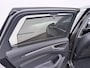Audi A6 Avant 2.0 e-hybrid quattro Advanced | Pano dak | Trekhaak | Leder | 360 Camera | 20" | Vierwielbesturing |