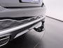 Audi A6 Avant 2.0 e-hybrid quattro Advanced | Pano dak | Trekhaak | Leder | 360 Camera | 20" | Vierwielbesturing |