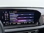 Audi A6 Avant 2.0 e-hybrid quattro Advanced | Pano dak | Trekhaak | Leder | 360 Camera | 20" | Vierwielbesturing |