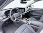 Audi A6 Avant 2.0 e-hybrid quattro Advanced | Pano dak | Trekhaak | Leder | 360 Camera | 20" | Vierwielbesturing |