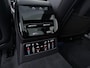 Audi A6 Avant 2.0 e-hybrid quattro Advanced | Pano dak | Trekhaak | Leder | 360 Camera | 20" | Vierwielbesturing |