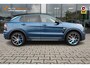 Lynk & Co 01 1.5 | Pano | 360 Camera | ACC |