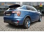 Lynk & Co 01 1.5 | Pano | 360 Camera | ACC |
