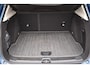 Lynk & Co 01 1.5 | Pano | 360 Camera | ACC |