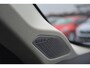 Lynk & Co 01 1.5 | Pano | 360 Camera | ACC |