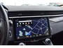 Lynk & Co 01 1.5 | Pano | 360 Camera | ACC |
